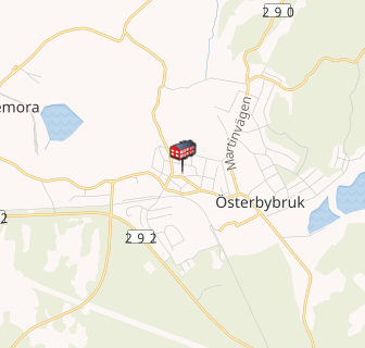 Östhammar