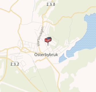 Östhammar