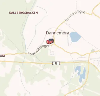 Östhammar