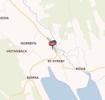Avesta