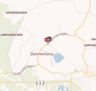 Östhammar