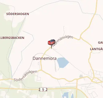 Östhammar