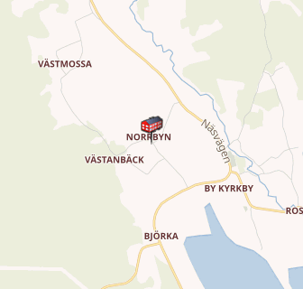 Avesta