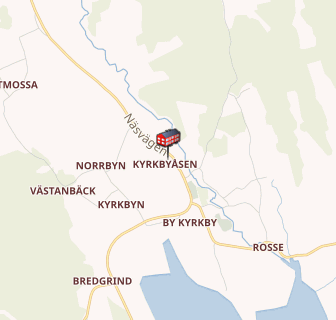 Avesta
