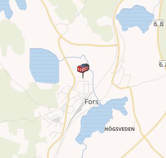 Avesta