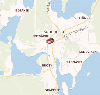 Ludvika
