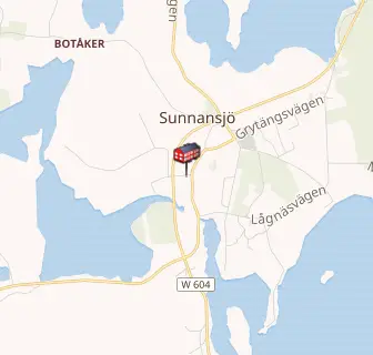 Ludvika