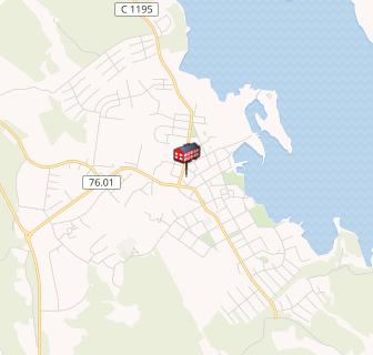 Östhammar