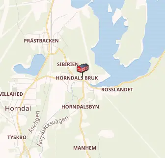 Avesta