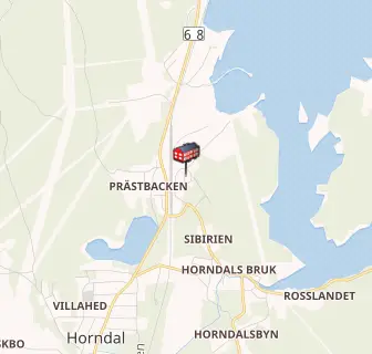 Avesta