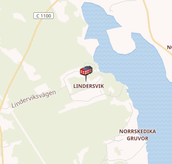 Östhammar