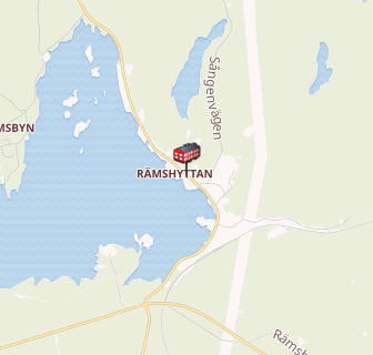 Borlänge