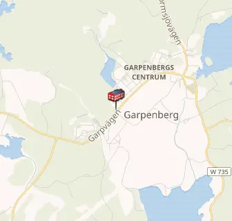 Hedemora