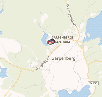 Hedemora