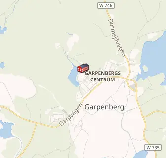 Hedemora