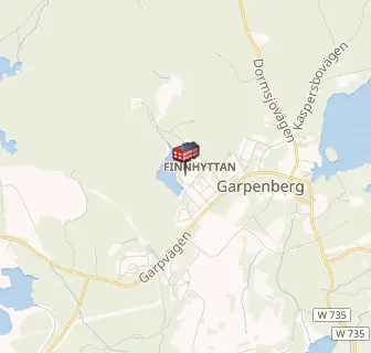 Hedemora