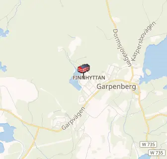 Hedemora