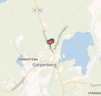 Hedemora