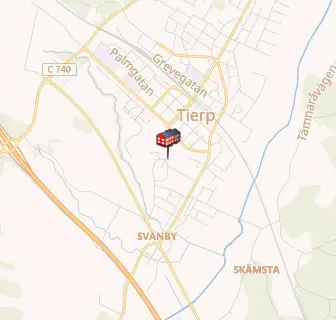 Tierp