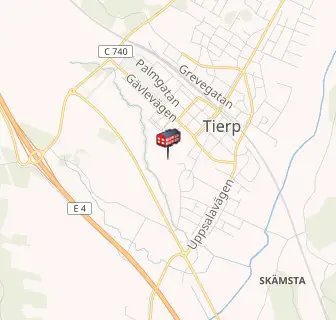 Tierp