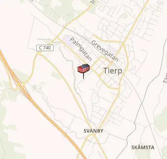 Tierp