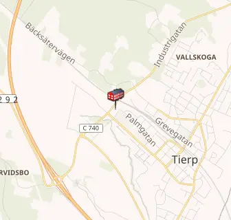 Tierp