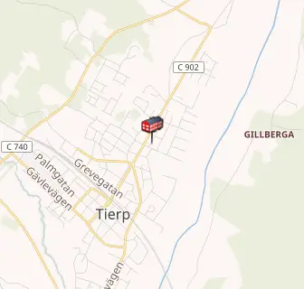 Tierp