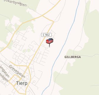 Tierp