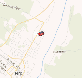 Tierp