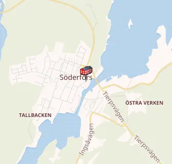 Tierp