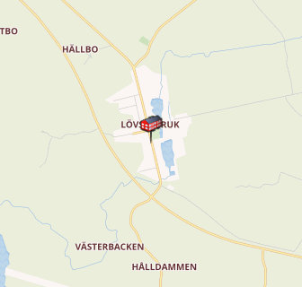 Tierp