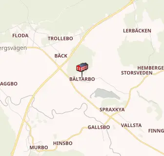 Borlänge