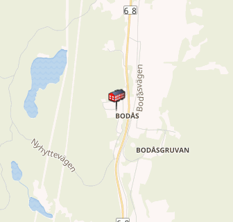 Hofors