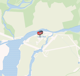 Tierp