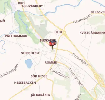 Borlänge
