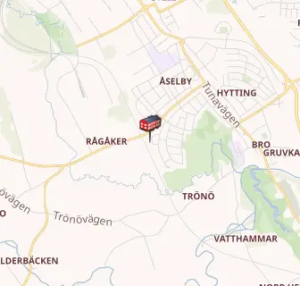Borlänge