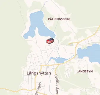 Hedemora