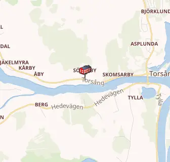 Borlänge