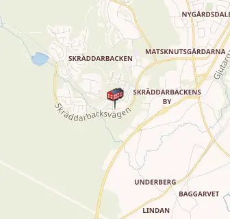 Borlänge