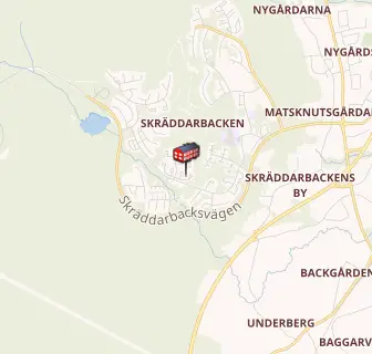 Borlänge