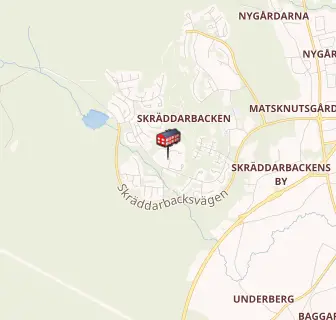Borlänge
