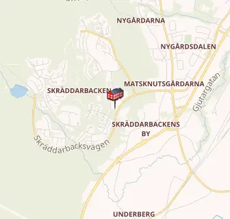 Borlänge