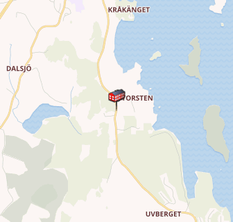 Borlänge