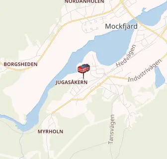 Gagnef