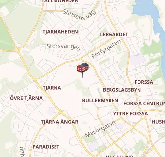Borlänge