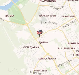 Borlänge