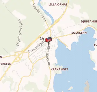 Borlänge