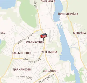 Borlänge