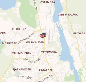Borlänge