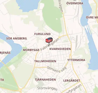 Borlänge
